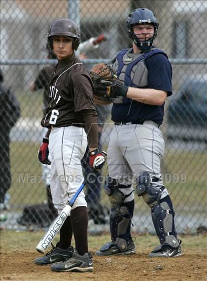Thumbnail 2 in Catasauqua @ Dieruff photogallery.
