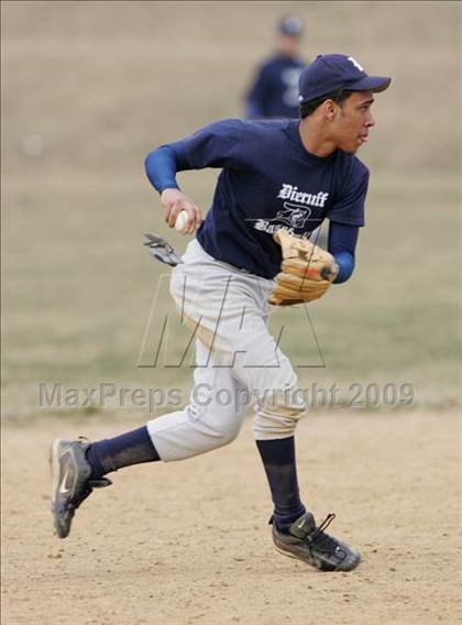 Thumbnail 3 in Catasauqua @ Dieruff photogallery.