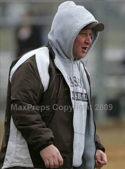 Thumbnail 1 in Catasauqua @ Dieruff photogallery.