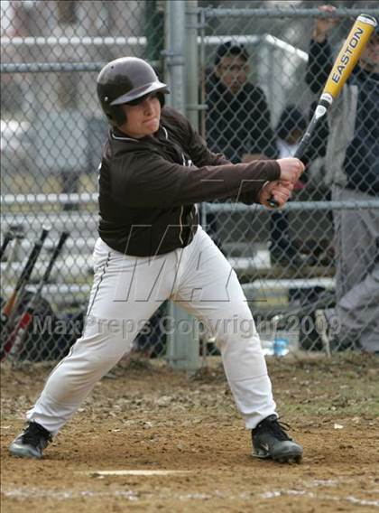 Thumbnail 3 in Catasauqua @ Dieruff photogallery.
