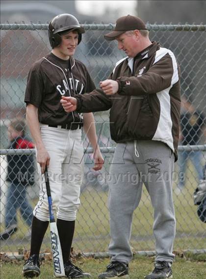 Thumbnail 1 in Catasauqua @ Dieruff photogallery.