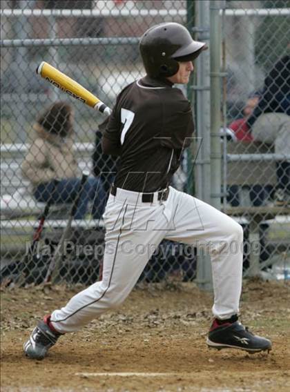 Thumbnail 1 in Catasauqua @ Dieruff photogallery.