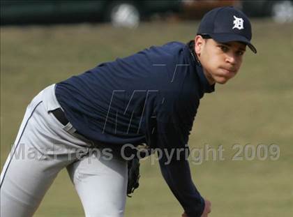 Thumbnail 1 in Catasauqua @ Dieruff photogallery.