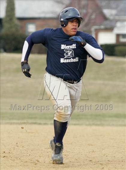 Thumbnail 2 in Catasauqua @ Dieruff photogallery.