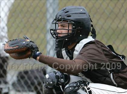 Thumbnail 2 in Catasauqua @ Dieruff photogallery.