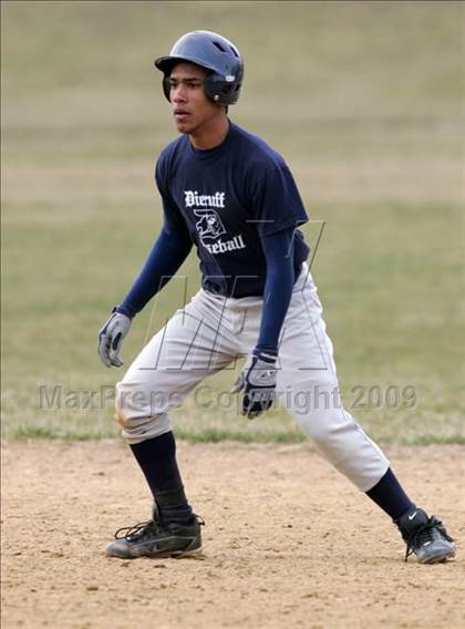 Thumbnail 1 in Catasauqua @ Dieruff photogallery.