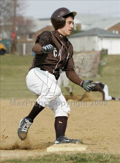 Thumbnail 3 in Catasauqua @ Dieruff photogallery.