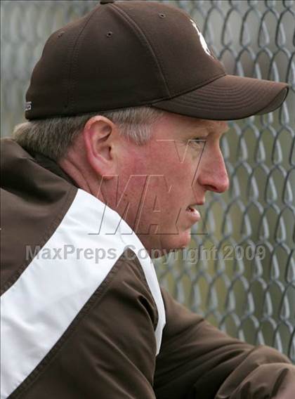Thumbnail 3 in Catasauqua @ Dieruff photogallery.