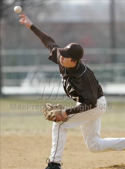Thumbnail 1 in Catasauqua @ Dieruff photogallery.