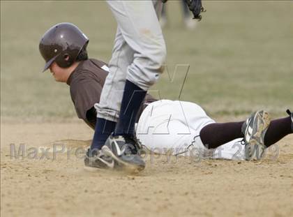 Thumbnail 1 in Catasauqua @ Dieruff photogallery.