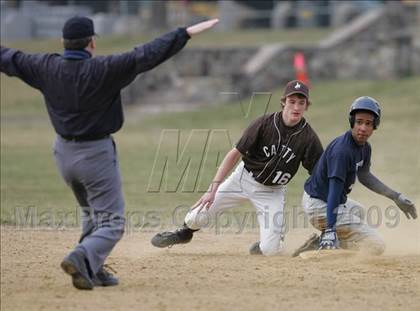 Thumbnail 1 in Catasauqua @ Dieruff photogallery.