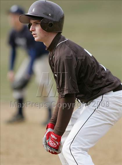 Thumbnail 3 in Catasauqua @ Dieruff photogallery.