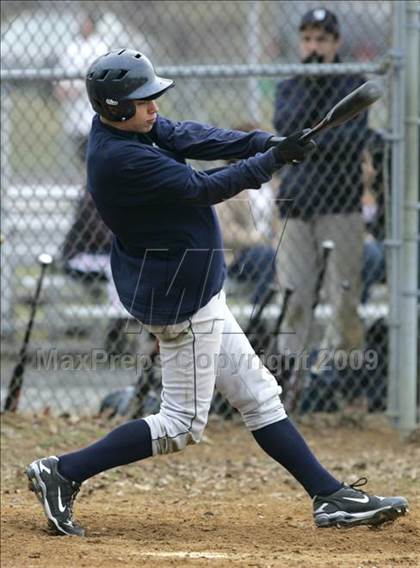 Thumbnail 3 in Catasauqua @ Dieruff photogallery.