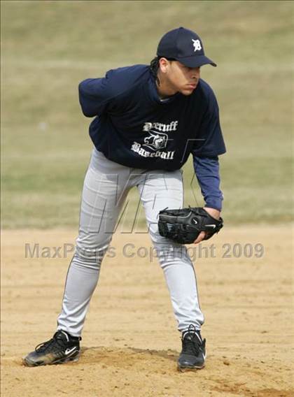 Thumbnail 3 in Catasauqua @ Dieruff photogallery.