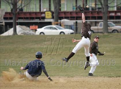 Thumbnail 1 in Catasauqua @ Dieruff photogallery.