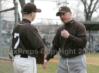 Thumbnail 3 in Catasauqua @ Dieruff photogallery.