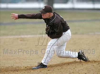 Thumbnail 2 in Catasauqua @ Dieruff photogallery.