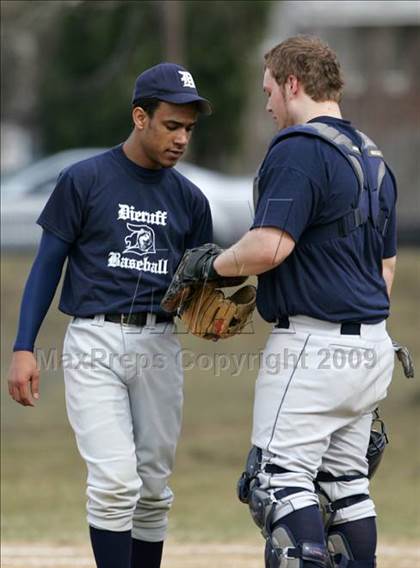 Thumbnail 1 in Catasauqua @ Dieruff photogallery.