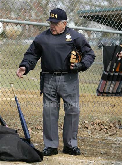 Thumbnail 1 in Catasauqua @ Dieruff photogallery.