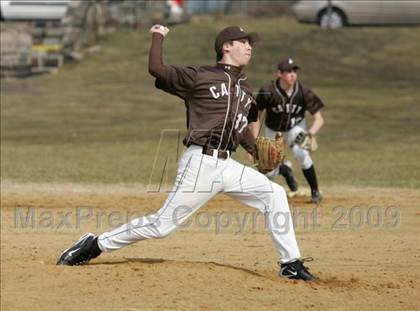 Thumbnail 2 in Catasauqua @ Dieruff photogallery.