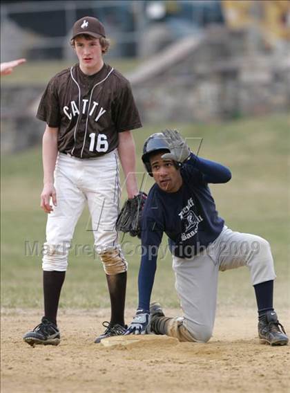 Thumbnail 2 in Catasauqua @ Dieruff photogallery.