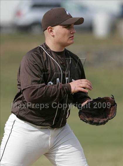 Thumbnail 2 in Catasauqua @ Dieruff photogallery.