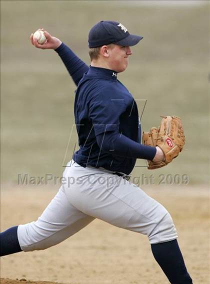 Thumbnail 1 in Catasauqua @ Dieruff photogallery.