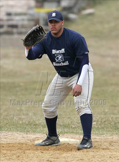 Thumbnail 3 in Catasauqua @ Dieruff photogallery.