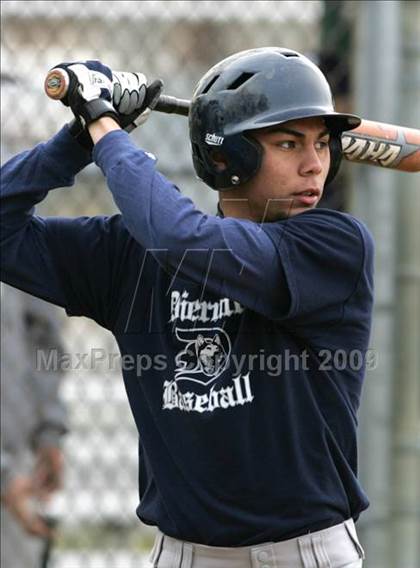 Thumbnail 2 in Catasauqua @ Dieruff photogallery.