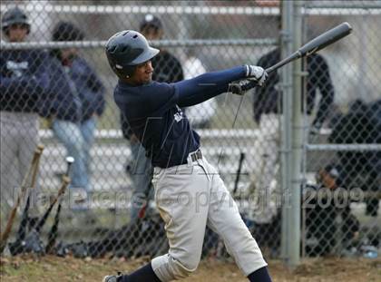 Thumbnail 1 in Catasauqua @ Dieruff photogallery.