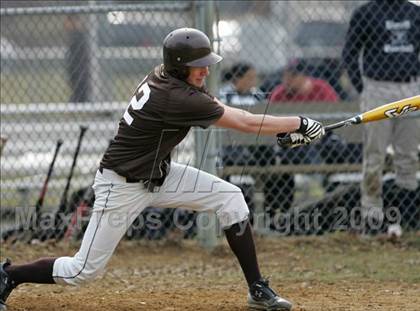 Thumbnail 1 in Catasauqua @ Dieruff photogallery.