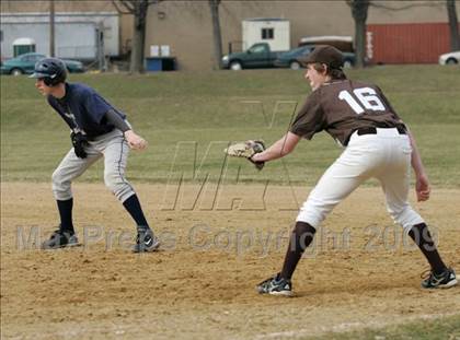 Thumbnail 3 in Catasauqua @ Dieruff photogallery.