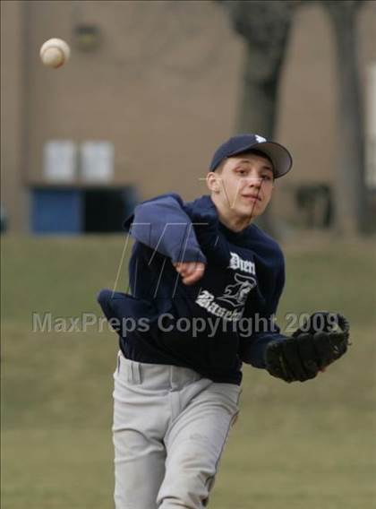 Thumbnail 1 in Catasauqua @ Dieruff photogallery.