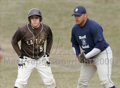 Thumbnail 2 in Catasauqua @ Dieruff photogallery.