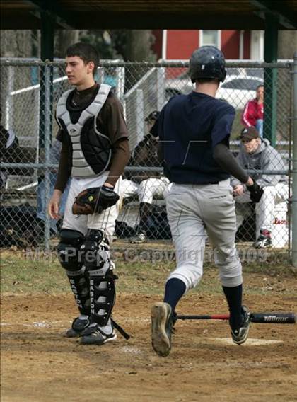 Thumbnail 1 in Catasauqua @ Dieruff photogallery.