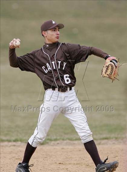 Thumbnail 3 in Catasauqua @ Dieruff photogallery.