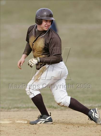 Thumbnail 2 in Catasauqua @ Dieruff photogallery.