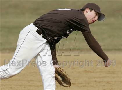 Thumbnail 3 in Catasauqua @ Dieruff photogallery.