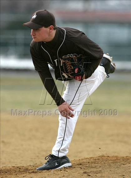 Thumbnail 2 in Catasauqua @ Dieruff photogallery.