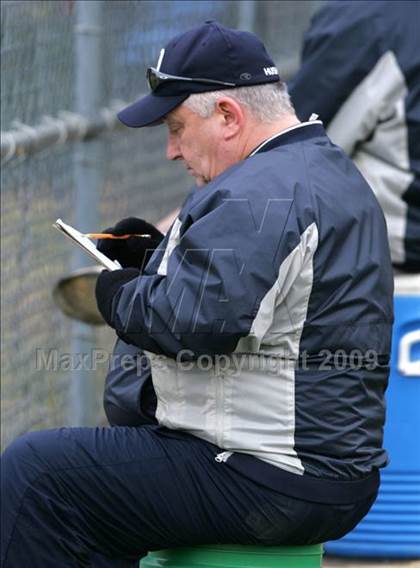 Thumbnail 2 in Catasauqua @ Dieruff photogallery.