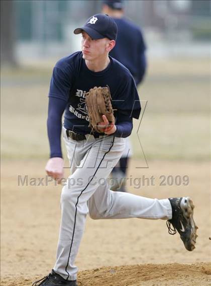 Thumbnail 1 in Catasauqua @ Dieruff photogallery.