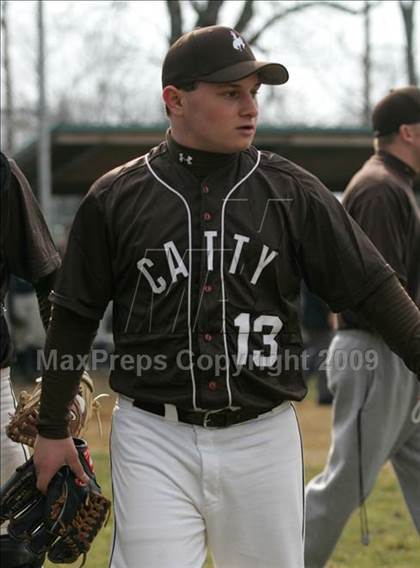 Thumbnail 2 in Catasauqua @ Dieruff photogallery.