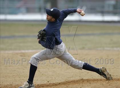 Thumbnail 3 in Catasauqua @ Dieruff photogallery.