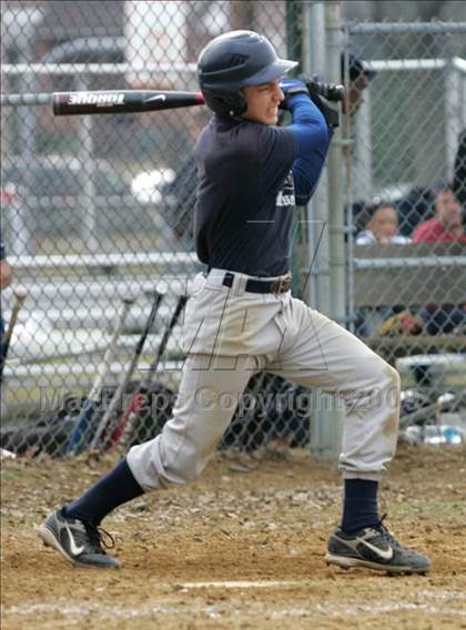Thumbnail 2 in Catasauqua @ Dieruff photogallery.