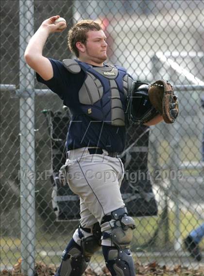 Thumbnail 2 in Catasauqua @ Dieruff photogallery.