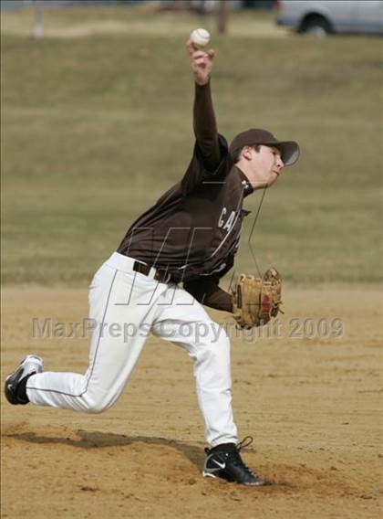 Thumbnail 2 in Catasauqua @ Dieruff photogallery.