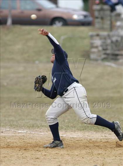 Thumbnail 2 in Catasauqua @ Dieruff photogallery.