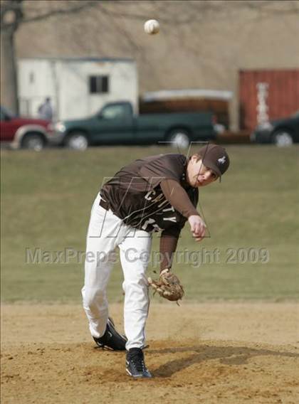 Thumbnail 3 in Catasauqua @ Dieruff photogallery.