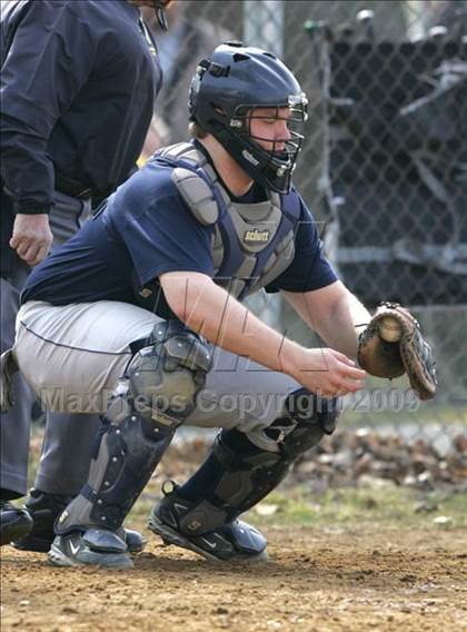 Thumbnail 2 in Catasauqua @ Dieruff photogallery.