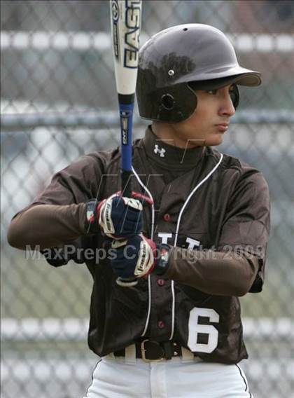 Thumbnail 1 in Catasauqua @ Dieruff photogallery.